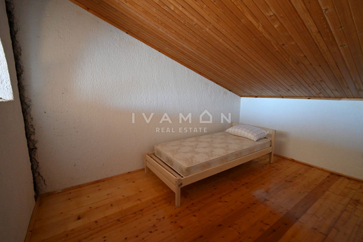 Haus Zu verkaufen - ISTARSKA POREČ