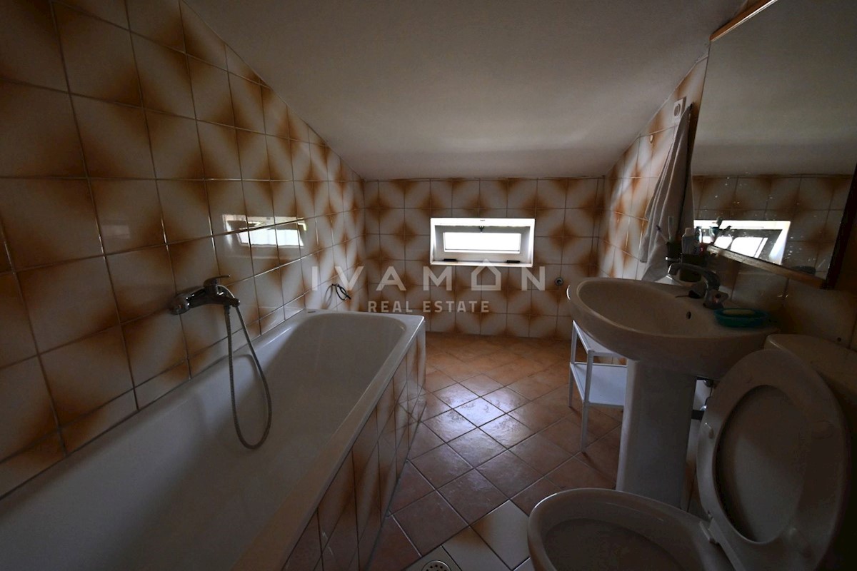 Haus Zu verkaufen - ISTARSKA POREČ
