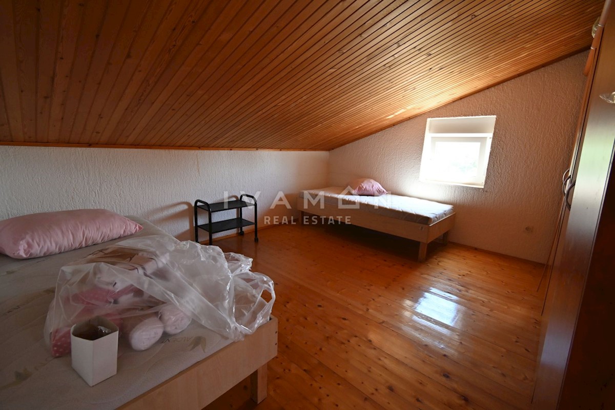 Haus Zu verkaufen - ISTARSKA POREČ