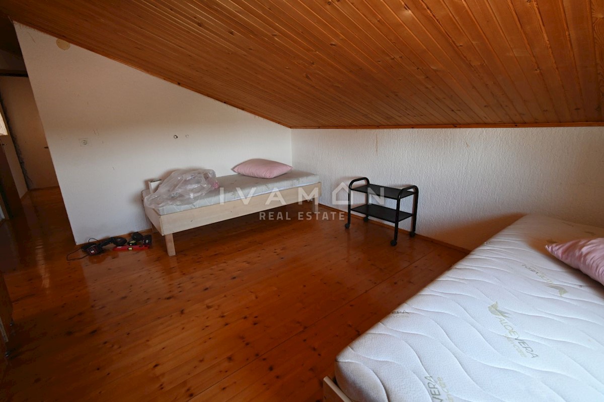 Haus Zu verkaufen - ISTARSKA POREČ