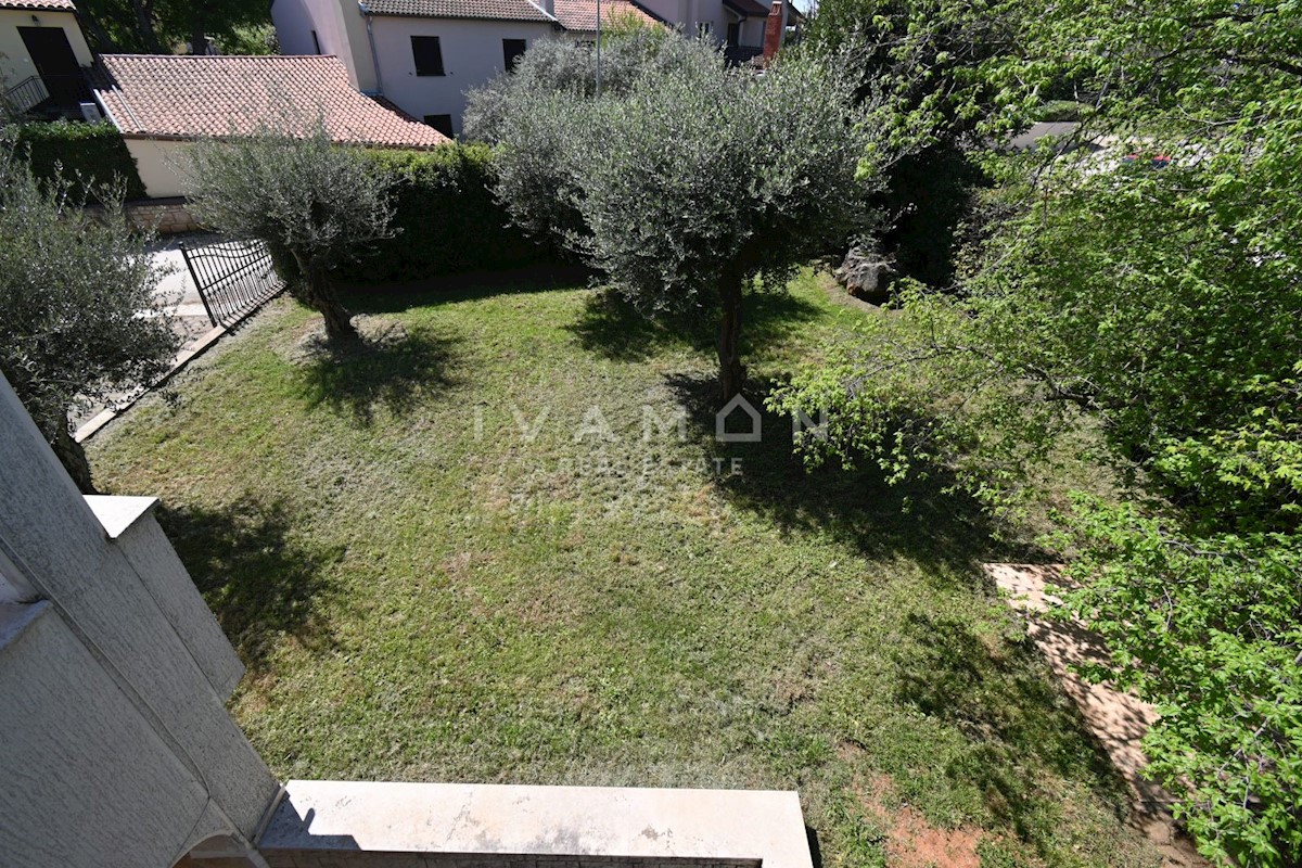 Haus Zu verkaufen - ISTARSKA POREČ