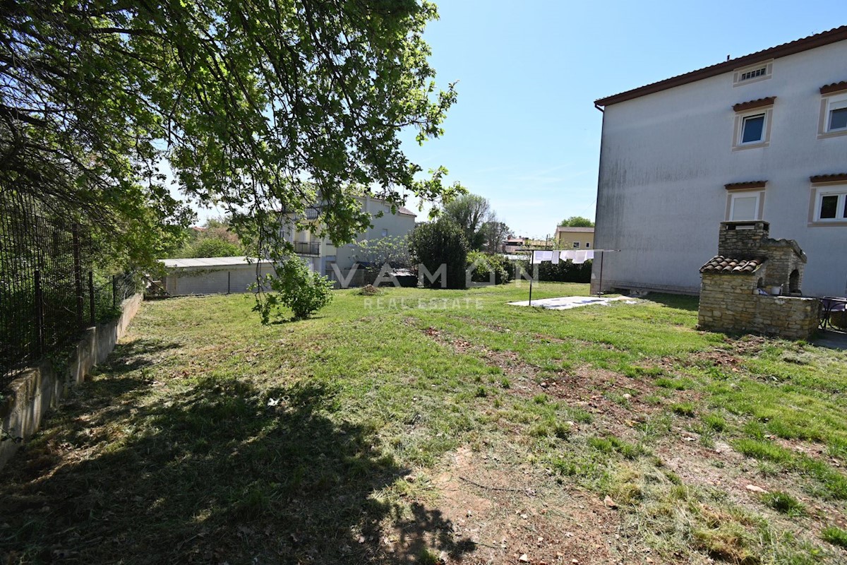 Haus Zu verkaufen - ISTARSKA POREČ