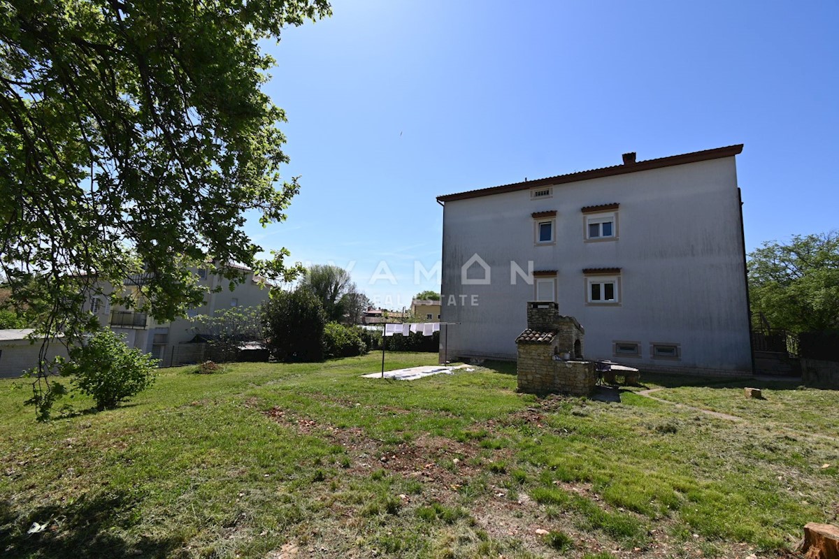 Haus Zu verkaufen - ISTARSKA POREČ