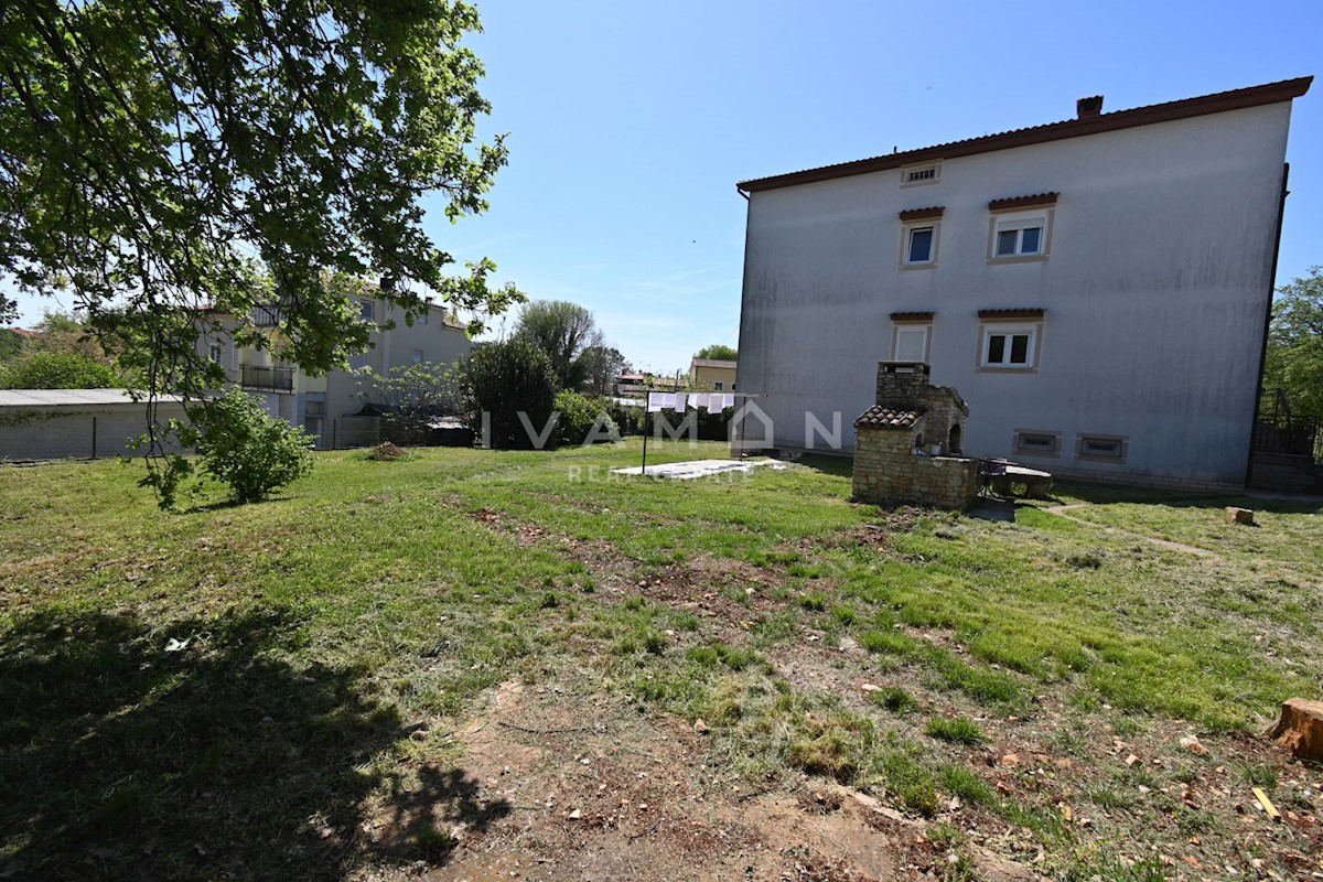 Haus Zu verkaufen - ISTARSKA POREČ