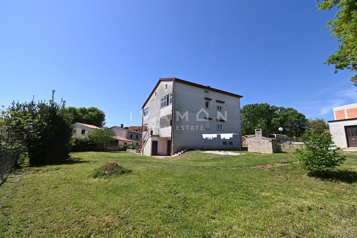 Haus Zu verkaufen - ISTARSKA POREČ
