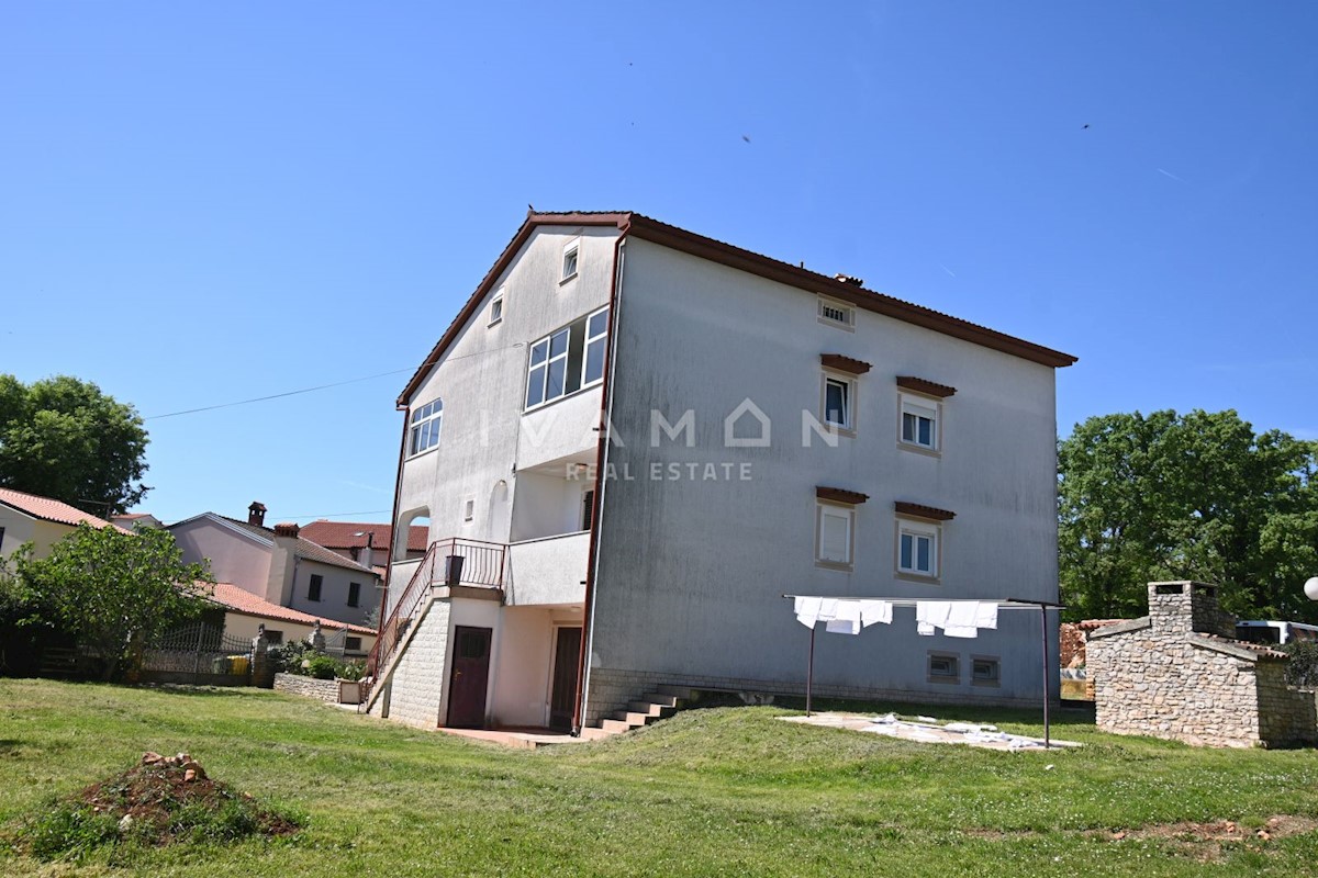 Haus Zu verkaufen - ISTARSKA POREČ