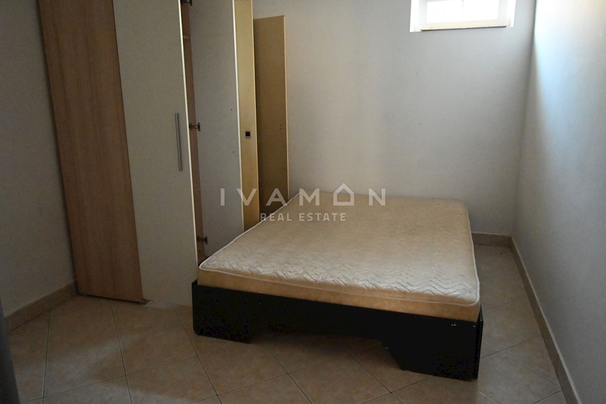 Haus Zu verkaufen - Istarska Poreč - foto 5/62