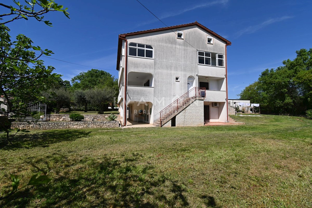 Haus Zu verkaufen - ISTARSKA POREČ