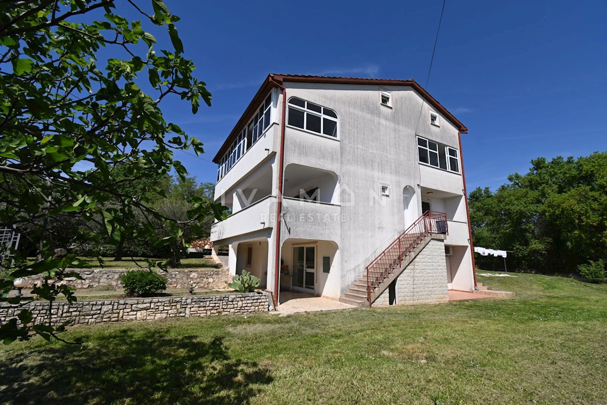 Haus Zu verkaufen - ISTARSKA POREČ
