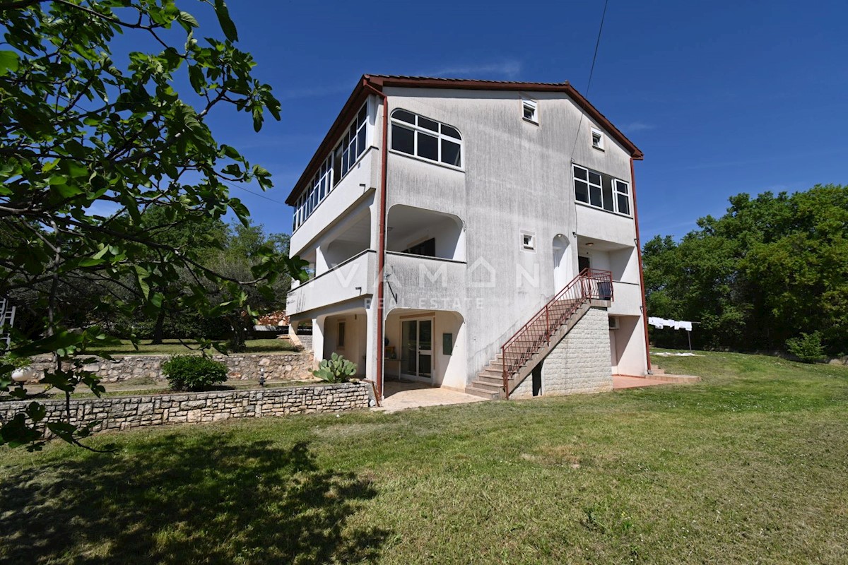 Haus Zu verkaufen - ISTARSKA POREČ