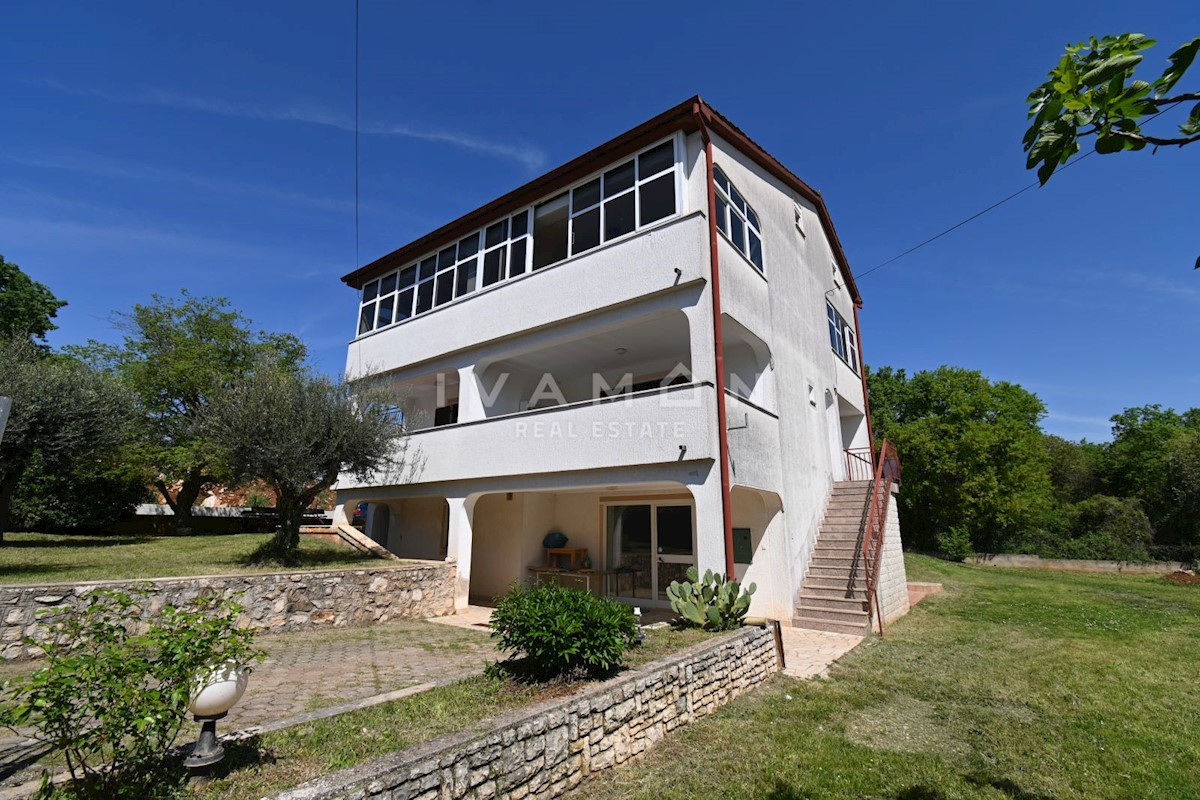 Haus Zu verkaufen - ISTARSKA POREČ