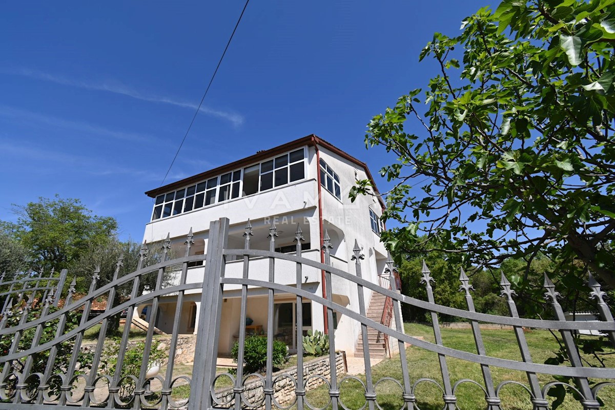 Haus Zu verkaufen - ISTARSKA POREČ