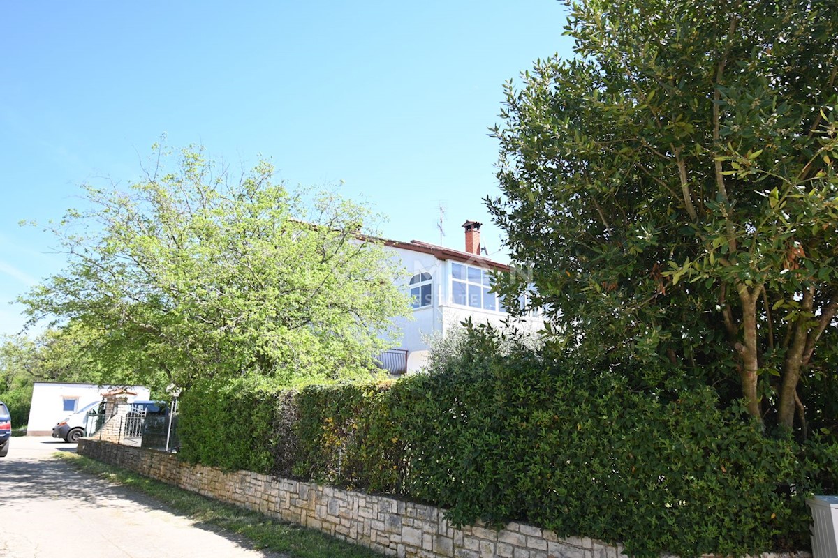 Haus Zu verkaufen - ISTARSKA POREČ