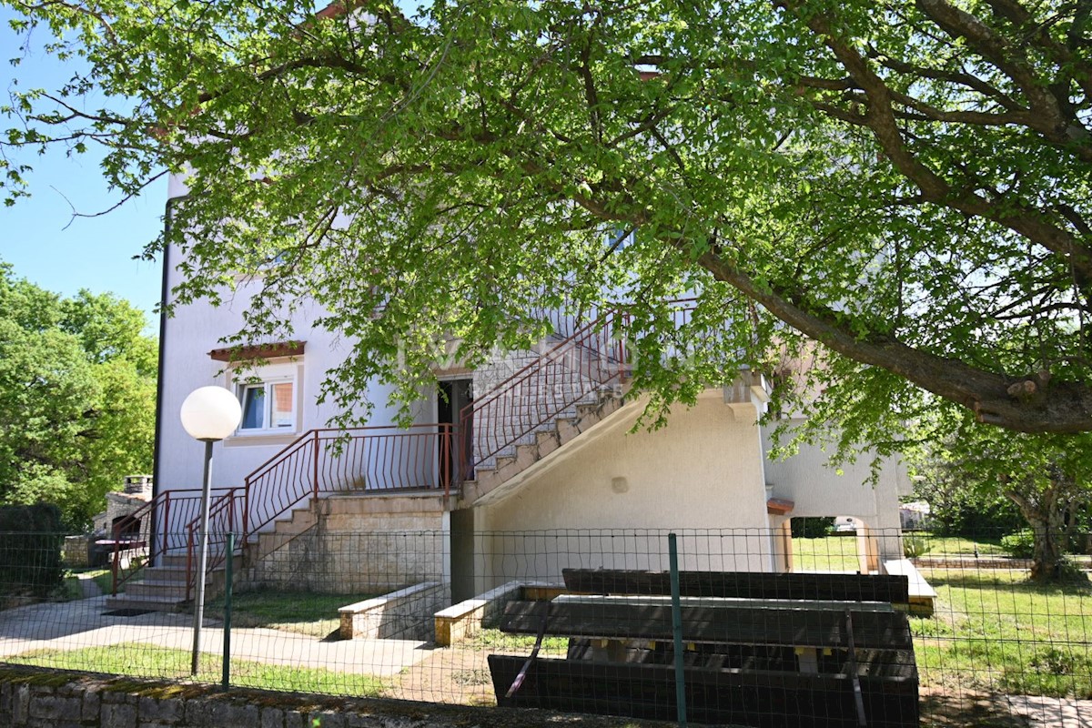 Haus Zu verkaufen - ISTARSKA POREČ