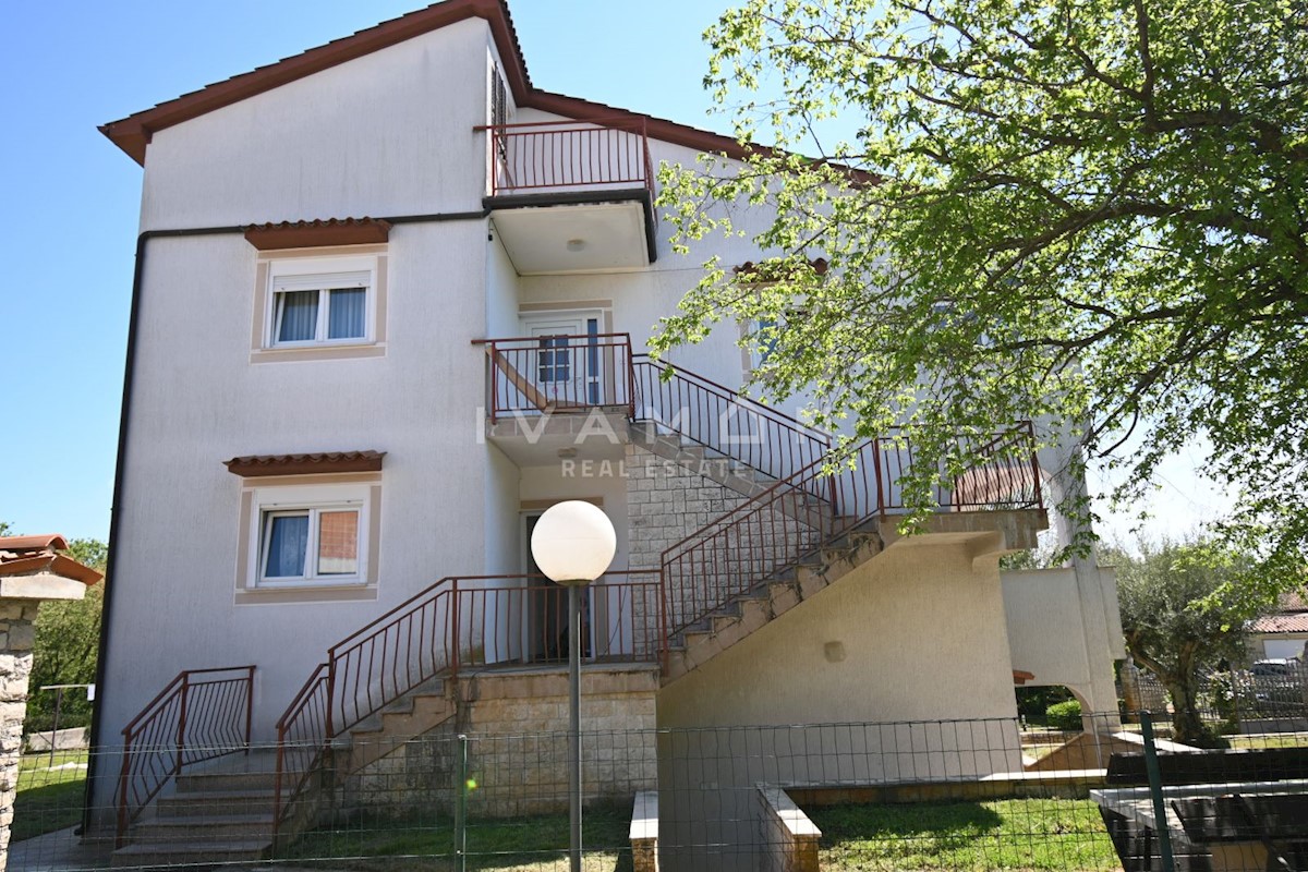 Haus Zu verkaufen - ISTARSKA POREČ