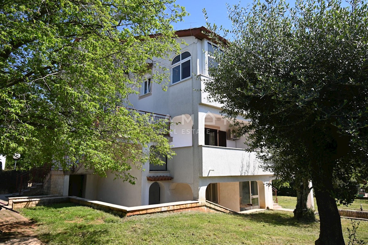 Haus Zu verkaufen - ISTARSKA POREČ