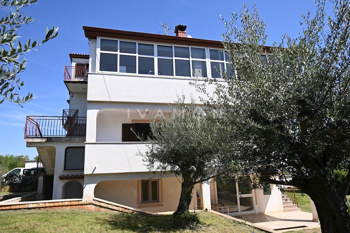 Haus Zu verkaufen - ISTARSKA POREČ