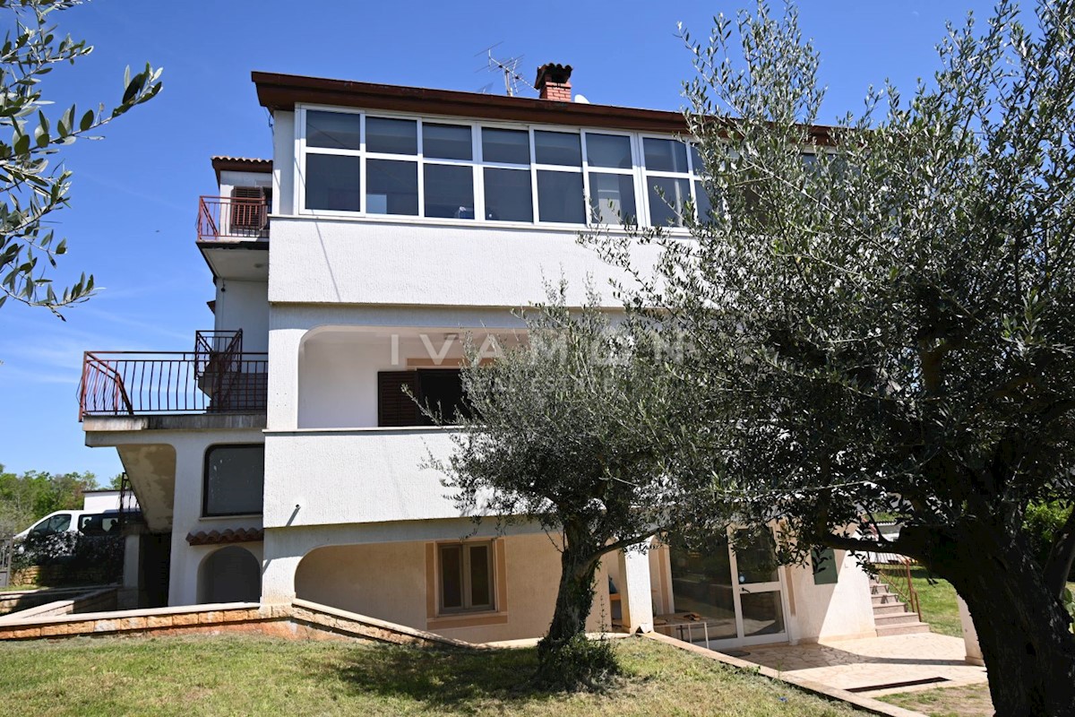 Haus Zu verkaufen - ISTARSKA POREČ