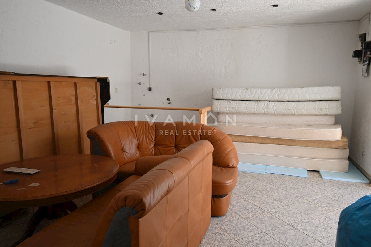 Haus Zu verkaufen - ISTARSKA POREČ