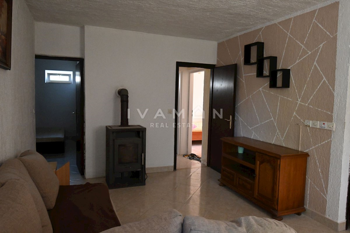 Haus Zu verkaufen - ISTARSKA POREČ