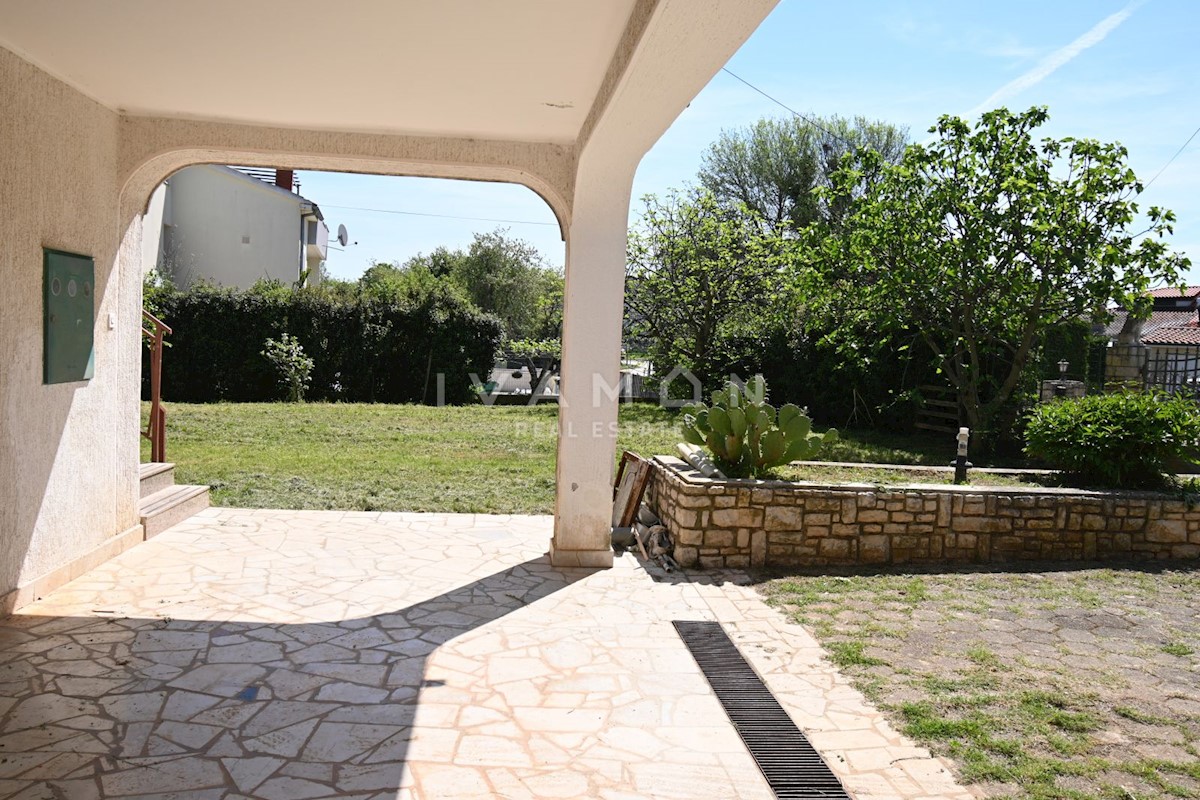 Haus Zu verkaufen - ISTARSKA POREČ