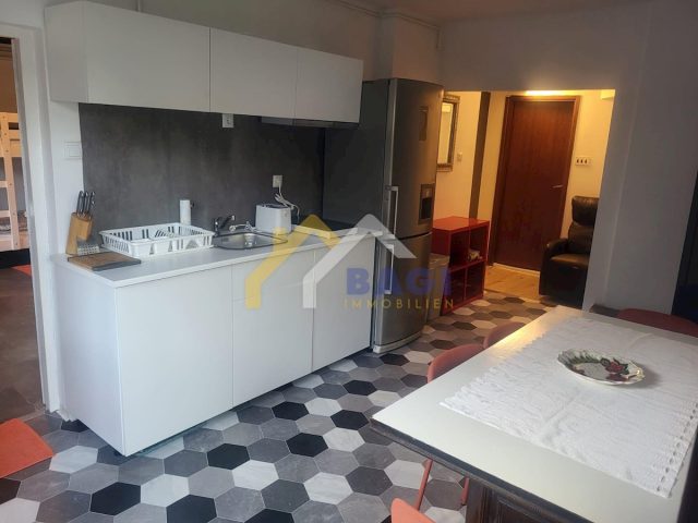 Haus zu vermieten 85 m² – Štefanovec