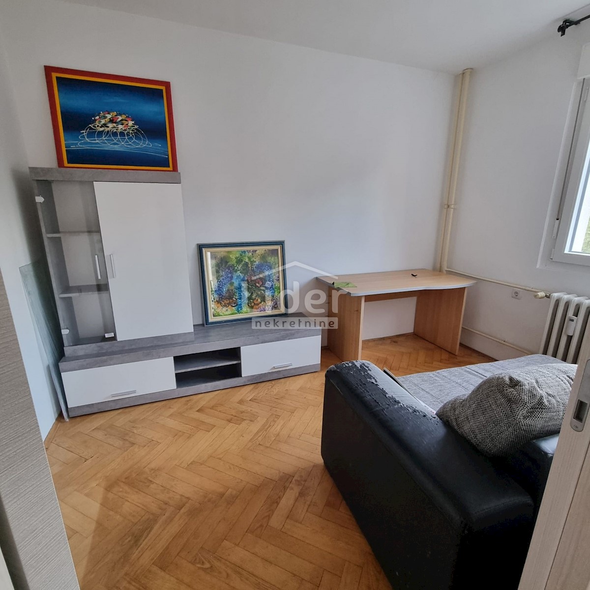 Apartment Zu vermieten - PRIMORSKO-GORANSKA RIJEKA