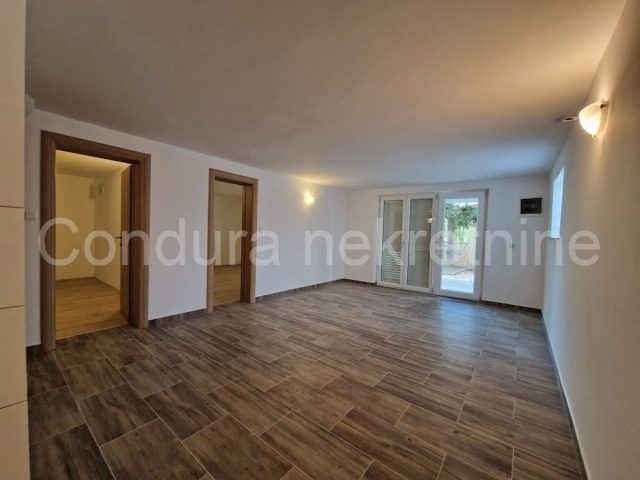 Kuća Na prodaju - Zadarska Privlaka - foto 2/43