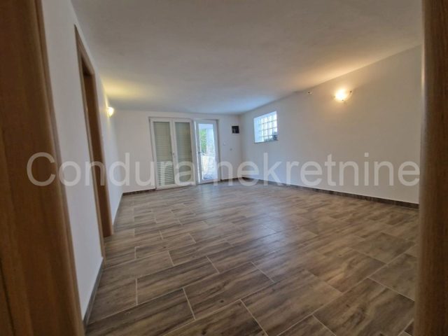 Kuća Na prodaju - Zadarska Privlaka - foto 3/43