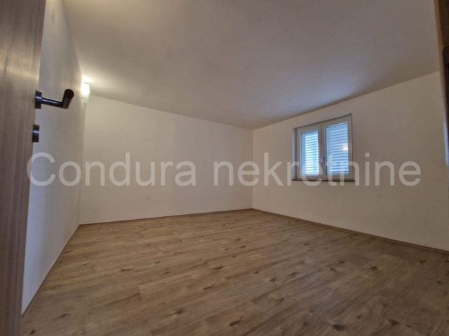 Kuća Na prodaju - Zadarska Privlaka - foto 4/43