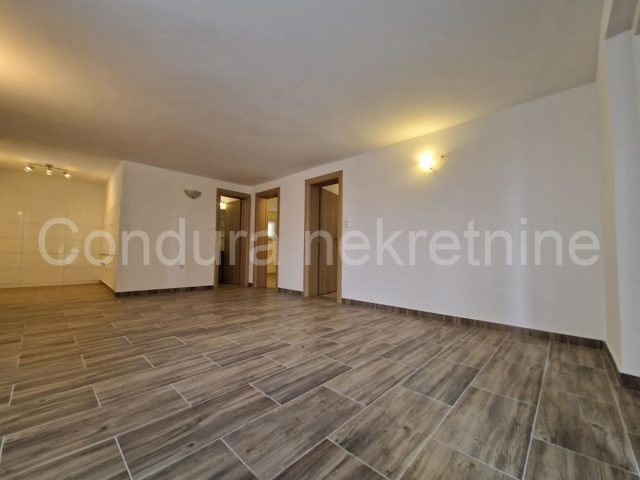 Kuća Na prodaju - Zadarska Privlaka - foto 5/43