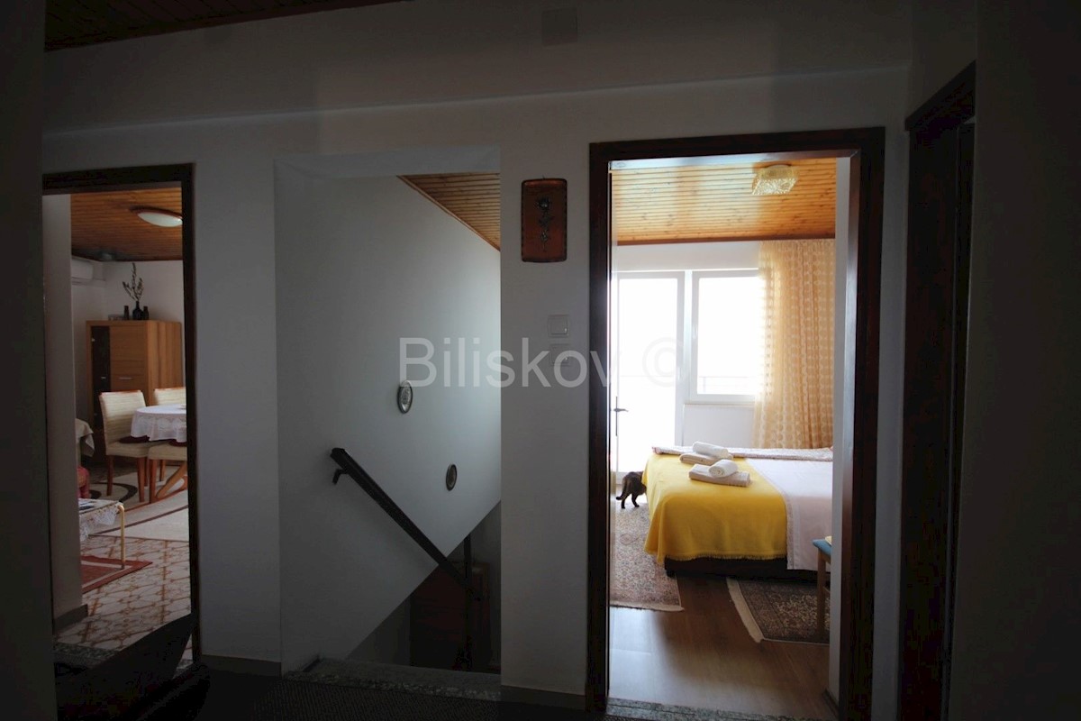 House For sale - SPLITSKO-DALMATINSKA SPLIT