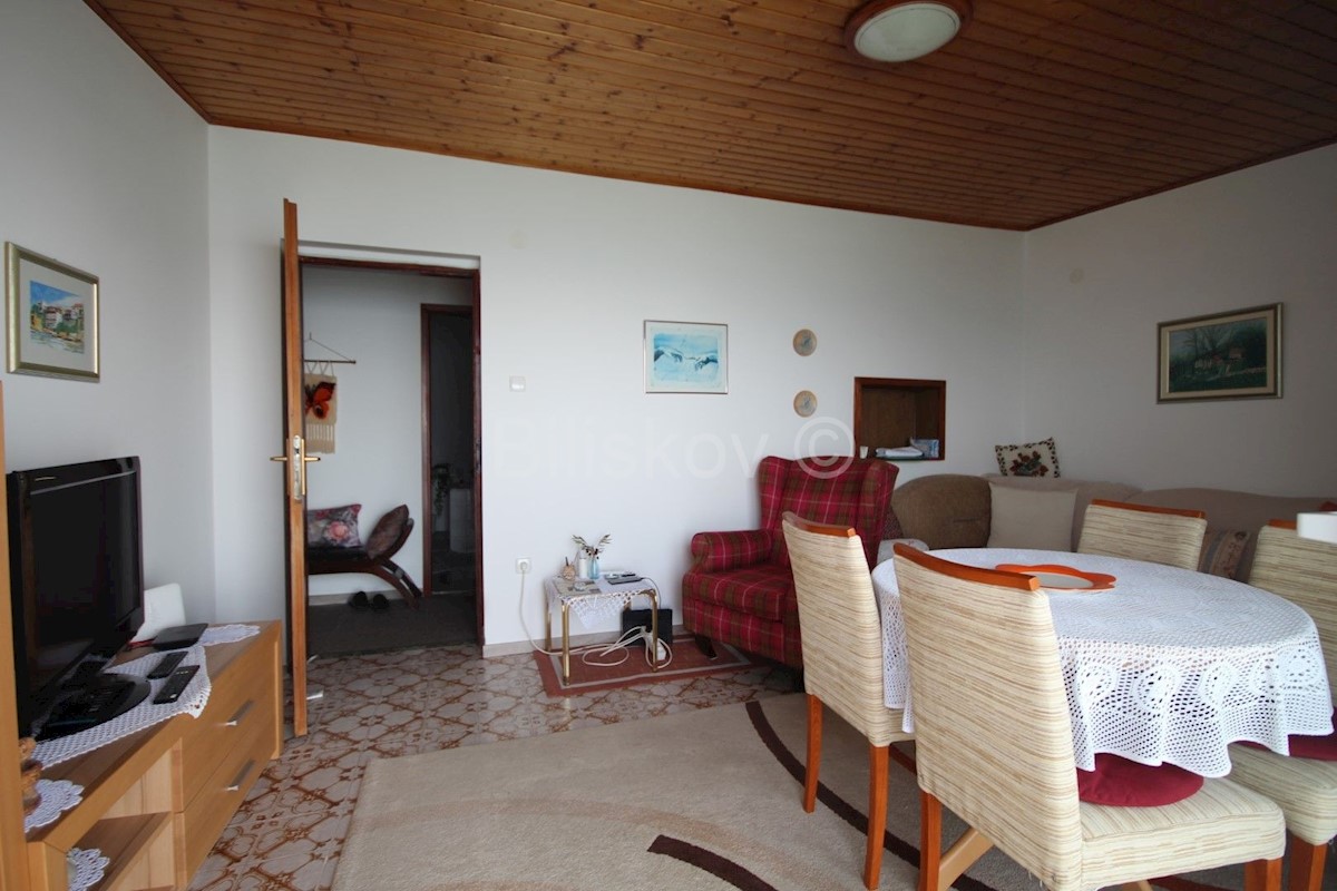 Casa In vendita - SPLITSKO-DALMATINSKA SPLIT