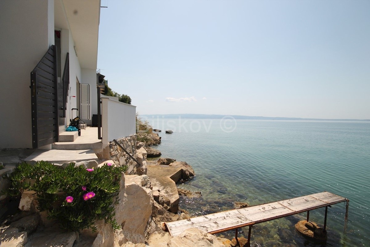 House For sale - SPLITSKO-DALMATINSKA SPLIT