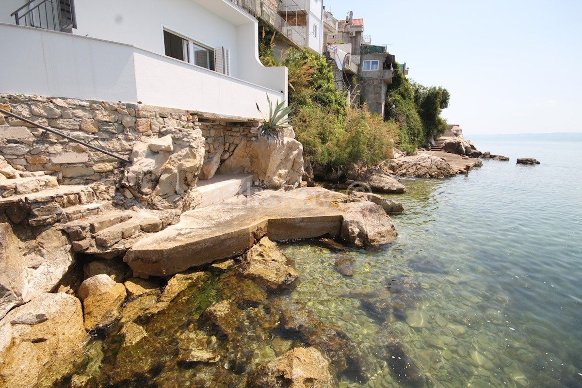 House For sale - SPLITSKO-DALMATINSKA SPLIT