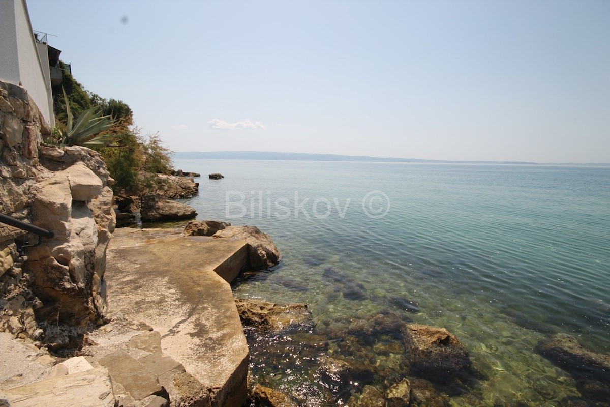 House For sale - SPLITSKO-DALMATINSKA SPLIT