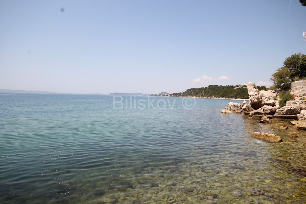 House For sale - SPLITSKO-DALMATINSKA SPLIT