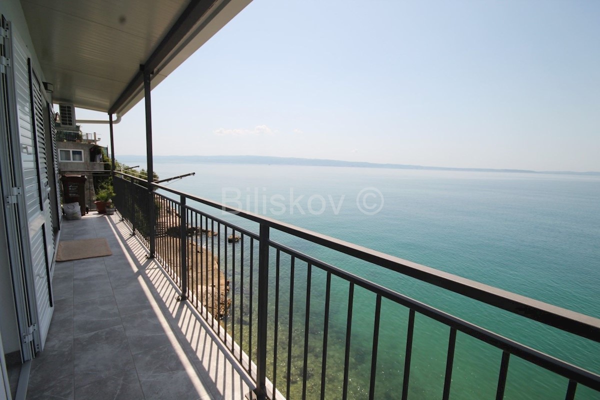 House For sale - SPLITSKO-DALMATINSKA SPLIT