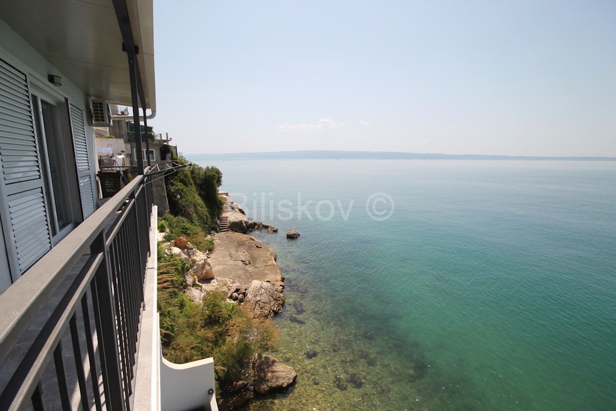 Casa In vendita - SPLITSKO-DALMATINSKA SPLIT