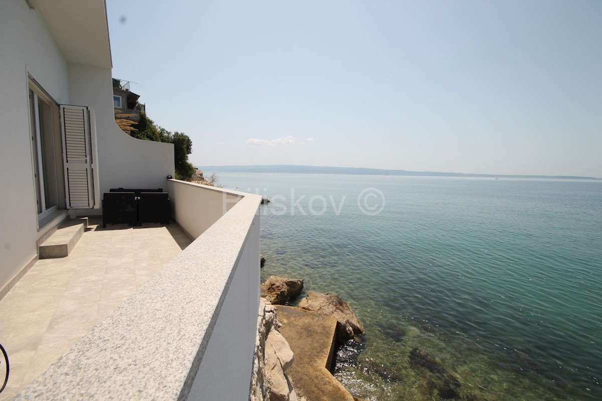 House For sale - SPLITSKO-DALMATINSKA SPLIT