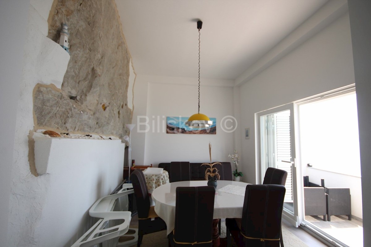 House For sale - SPLITSKO-DALMATINSKA SPLIT