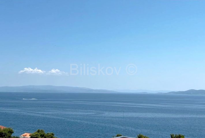 Flat For sale - Splitsko-dalmatinska čiovo - foto 4/20
