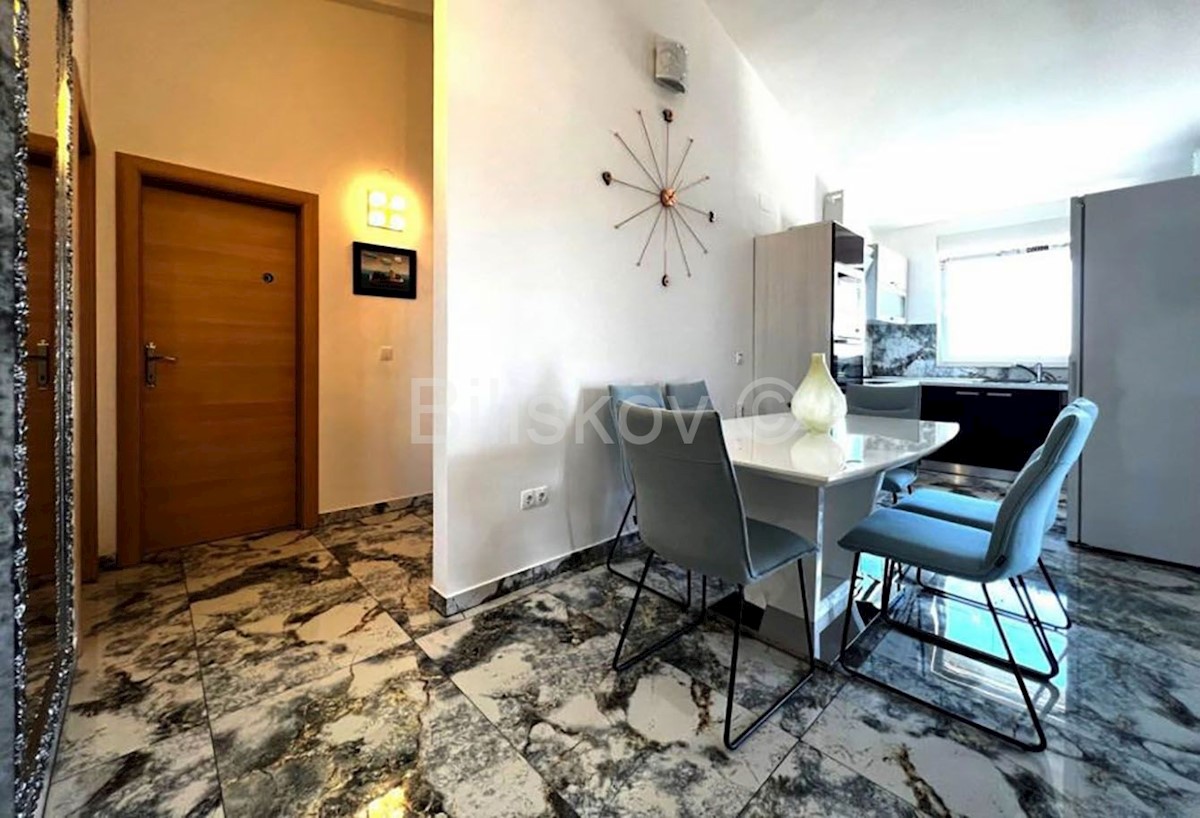 Appartement À vendre - SPLITSKO-DALMATINSKA ČIOVO