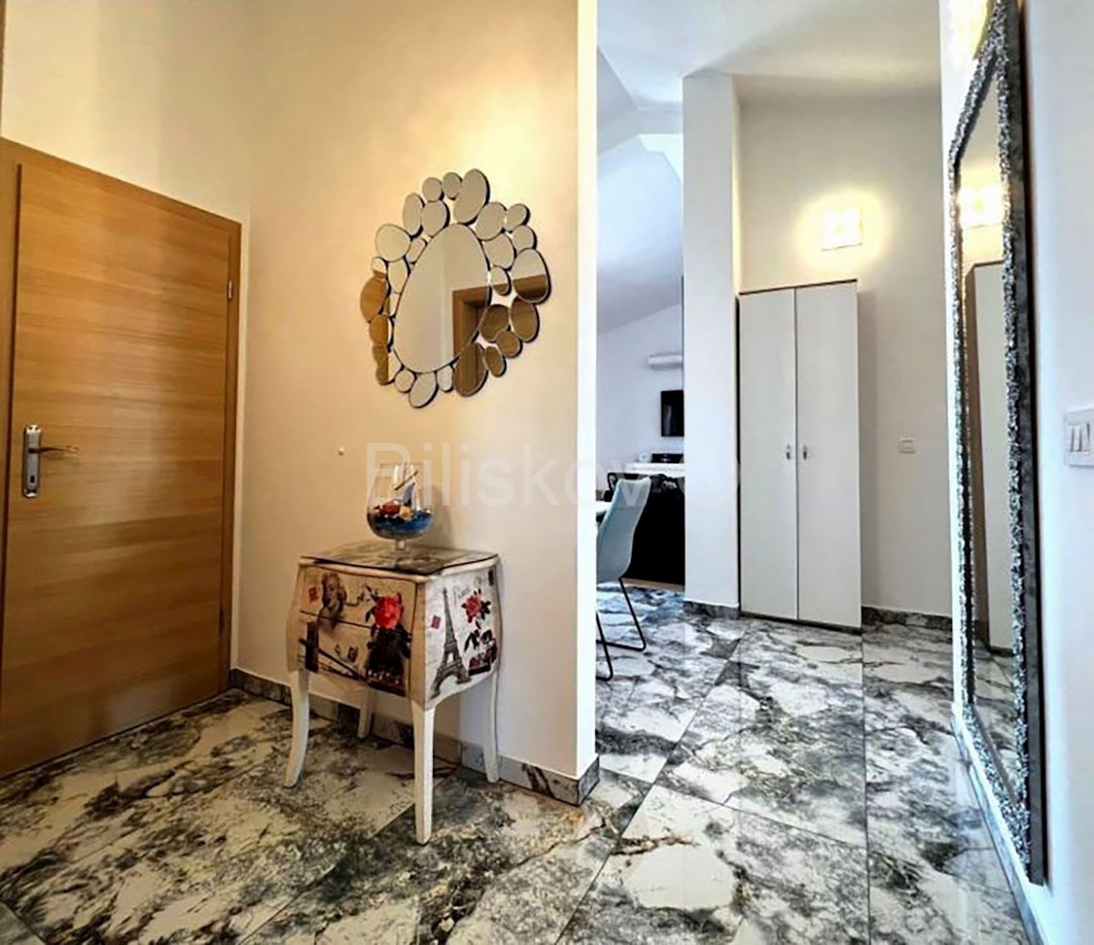 Appartement À vendre - SPLITSKO-DALMATINSKA ČIOVO