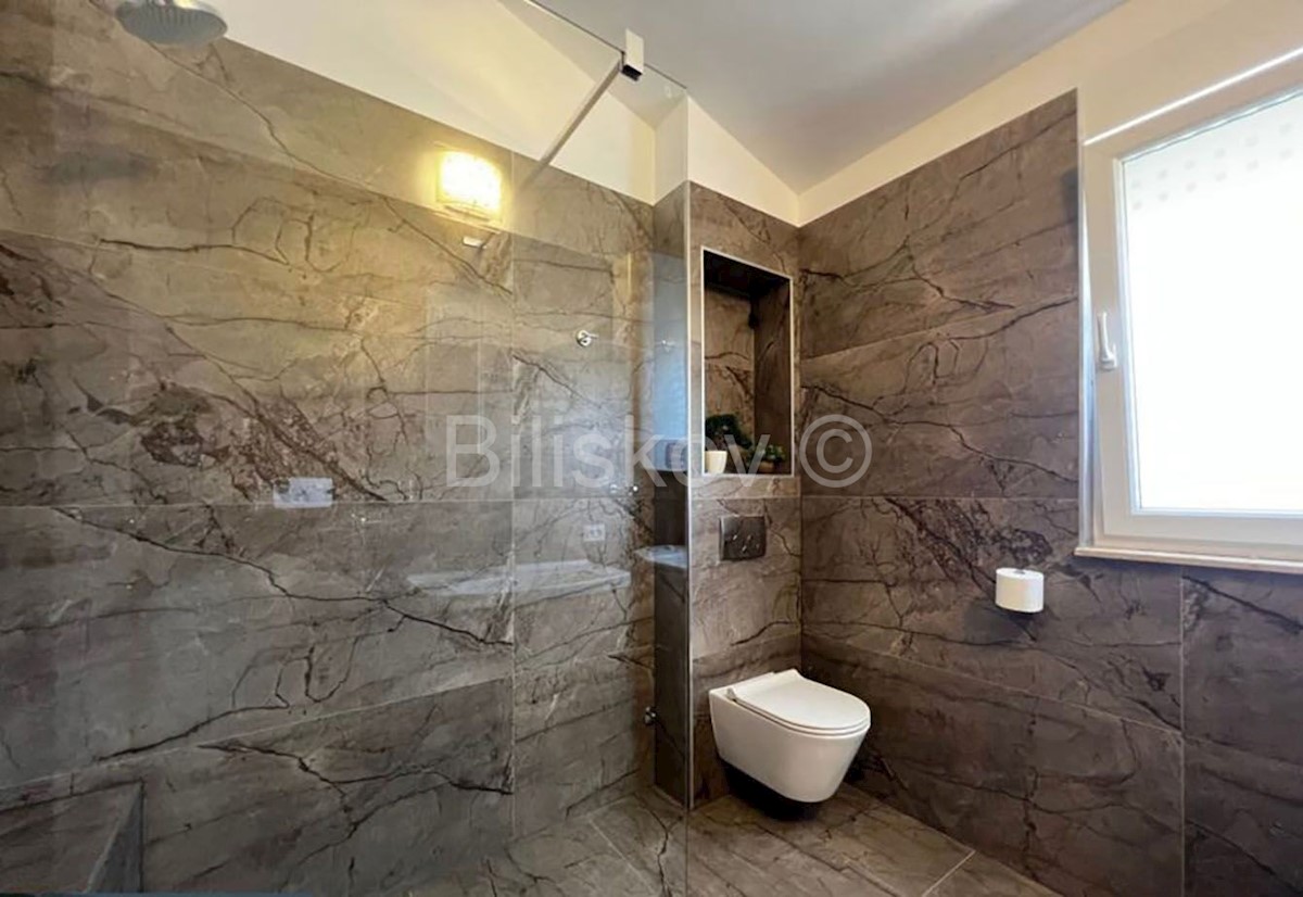 Appartement À vendre - SPLITSKO-DALMATINSKA ČIOVO