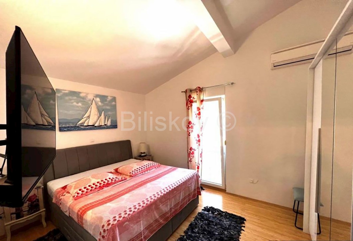 Appartement À vendre - SPLITSKO-DALMATINSKA ČIOVO