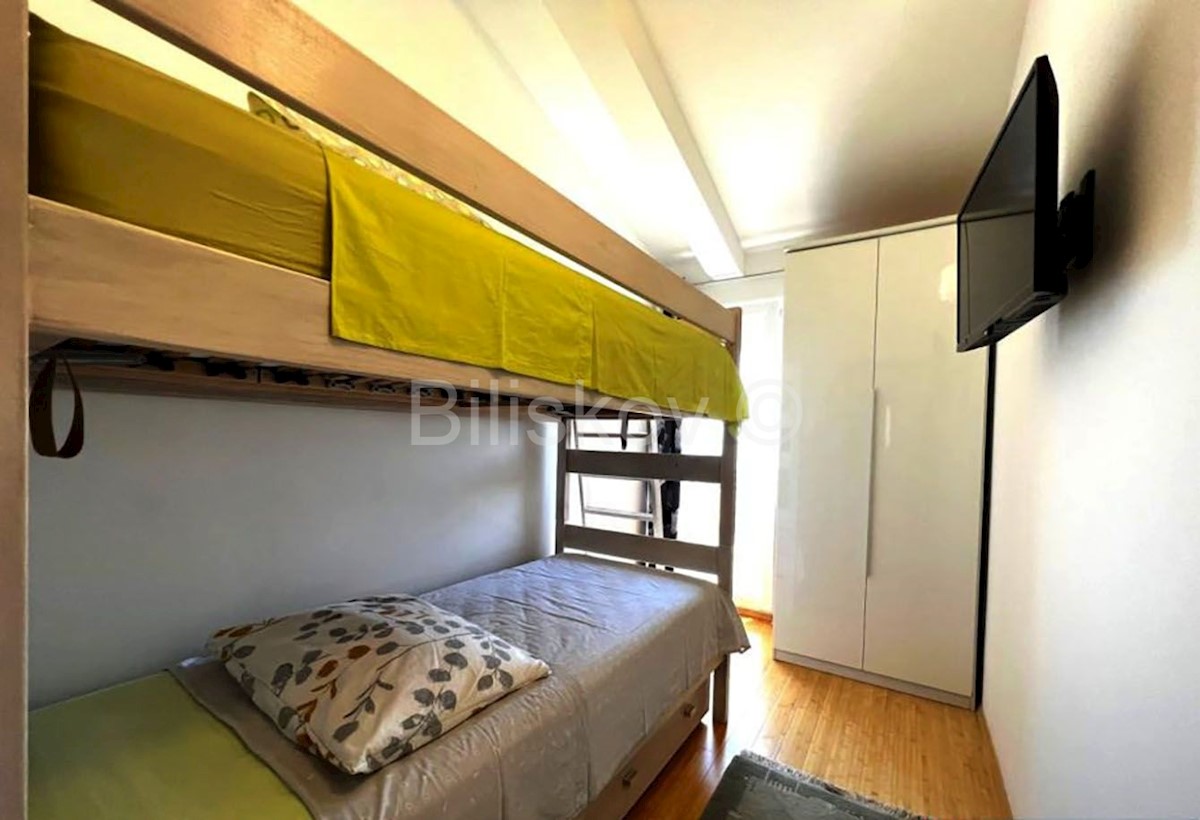 Appartement À vendre - SPLITSKO-DALMATINSKA ČIOVO
