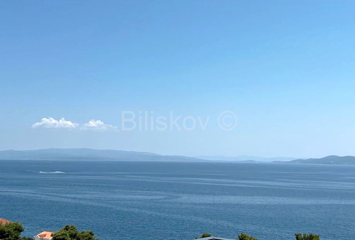 Appartement À vendre - SPLITSKO-DALMATINSKA ČIOVO