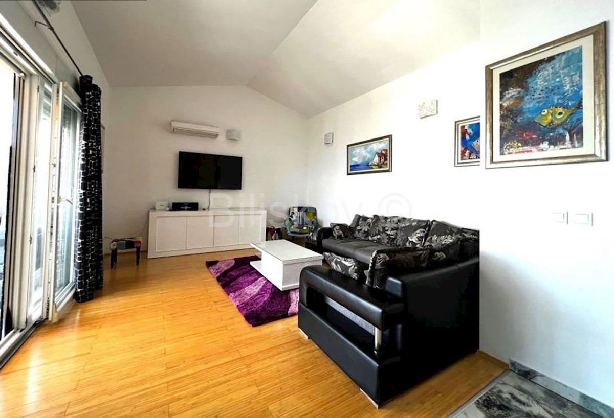 Appartement À vendre - SPLITSKO-DALMATINSKA ČIOVO