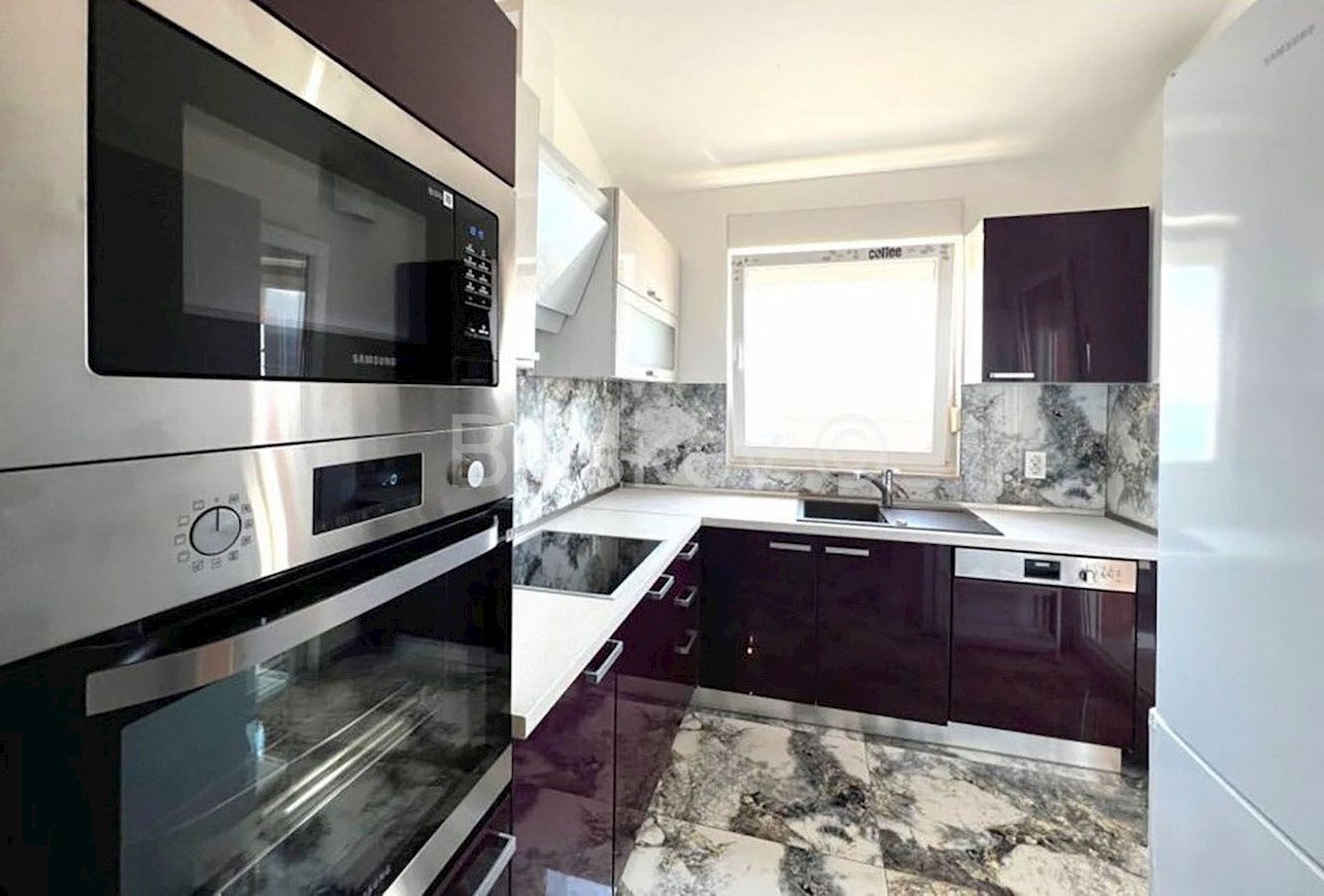 Appartement À vendre - SPLITSKO-DALMATINSKA ČIOVO
